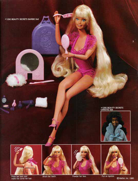 [Barbie-BeautySecrets1980.jpg]