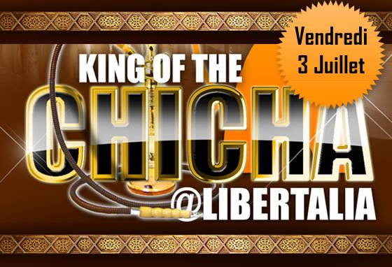 [banniere-king-of-chicha.jpg]