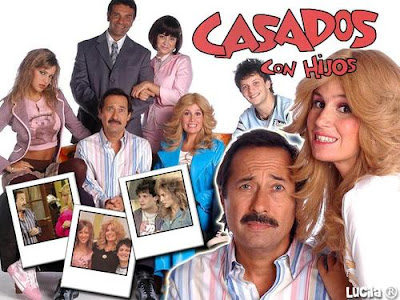 Capitulos Capitulos