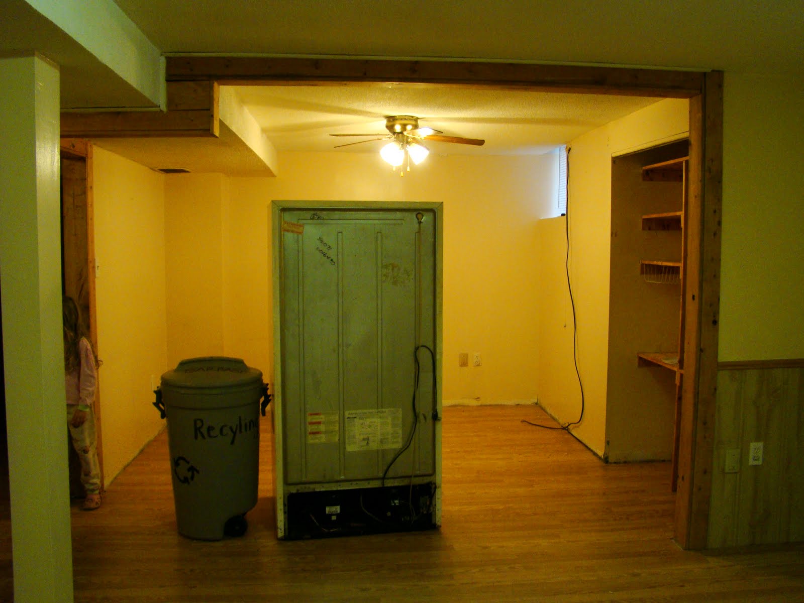 [DSC04748.jpg]