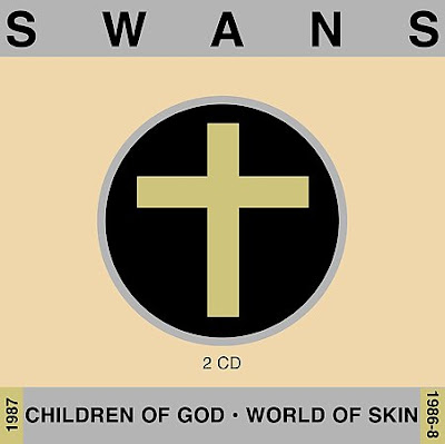 child