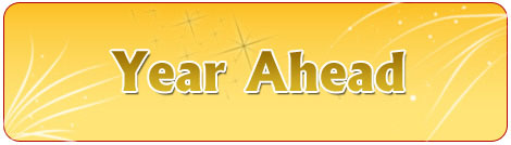 [astrology-predictions-year.jpg]