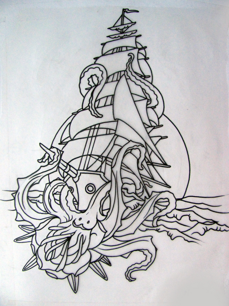 tattoo union best of 2010 sketchbook tattoo union best of 2010 sketchbook