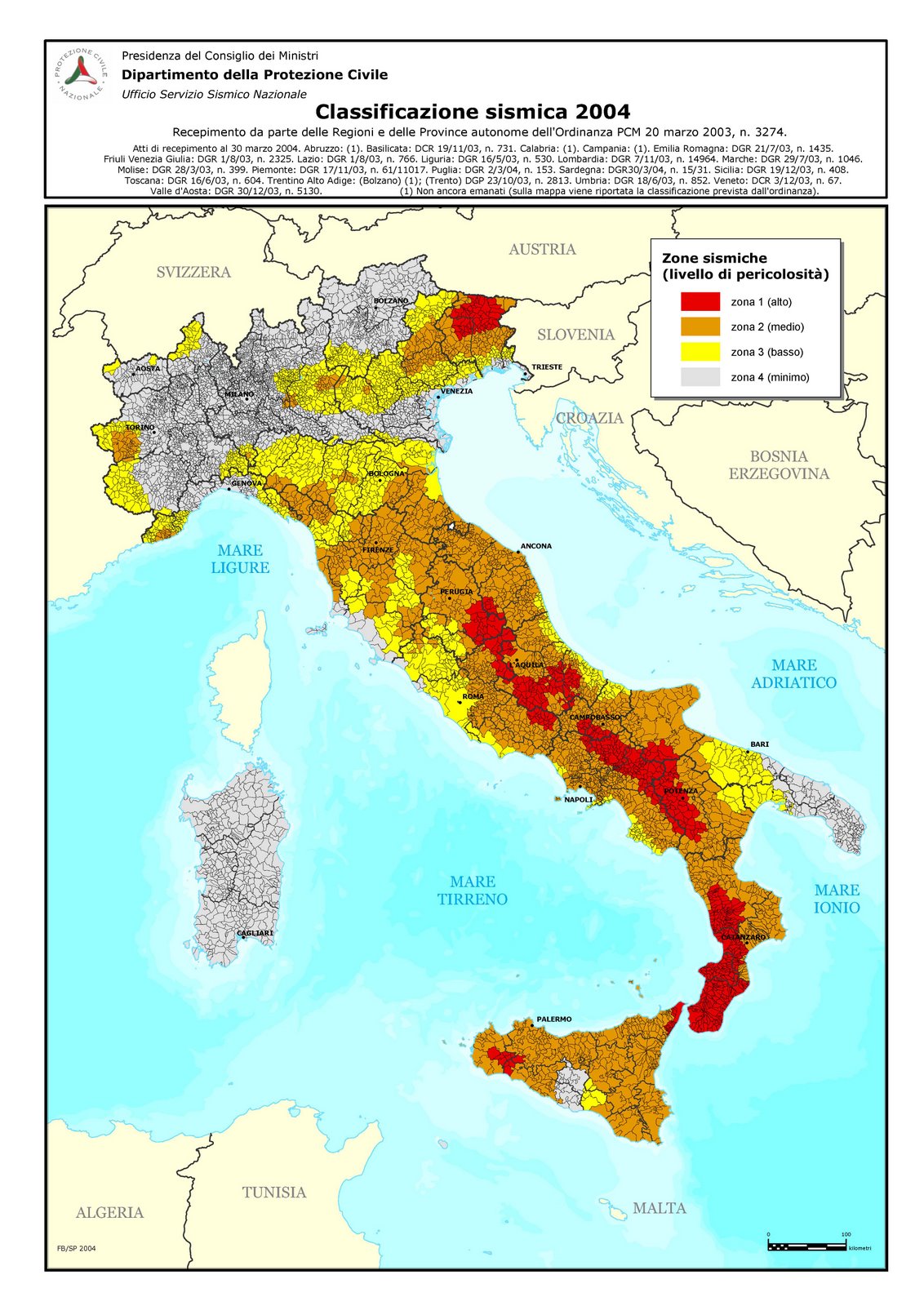 [classificazione2004b.jpg]
