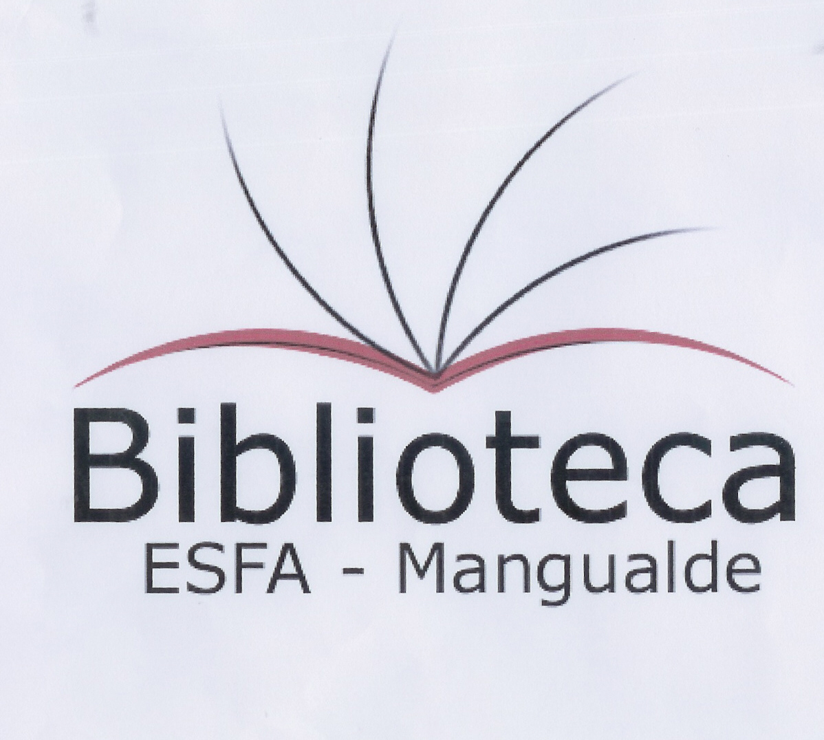 [logotipobib.jpg]