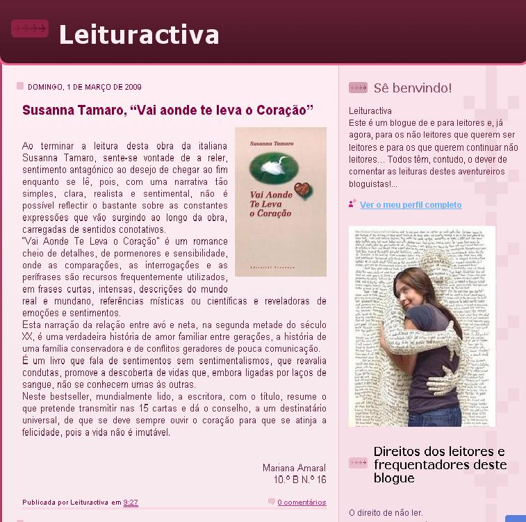 [leituractiva.JPG]