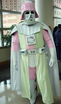 Something Sense this makes none darth vader Site theme Sense this makes none darth vader delirium, opinion
