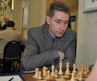Mickael Adams (2694)