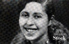 Echecs & Littérature : Irène Némirovsky Echecs & Littérature : Irène Némirovsky