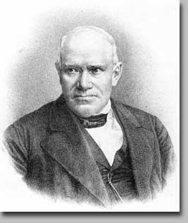 Adolf Anderssen