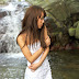 Main Berempat thumbnail