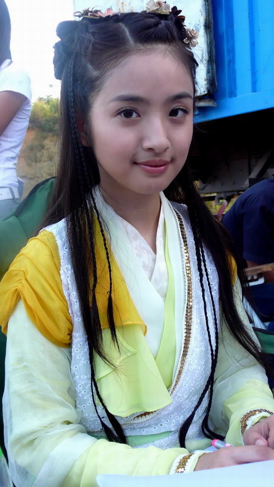 Ariel Lin Photo Gallery |hot wallpapers| actress pics| HQ wallpapers