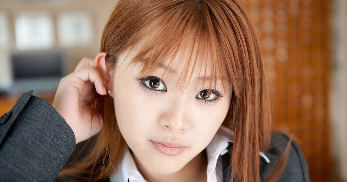 #Morita Suzuka in 2020 | Beauty girl, Asian beauty, Suzuka