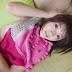 Arisan Berondong Tante Girang thumbnail
