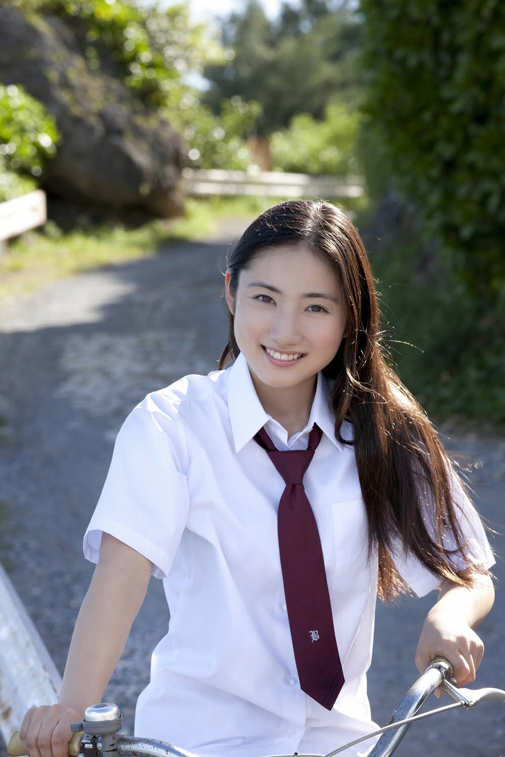 Saaya Nude Photos 35 Saaya Nude Photos 65