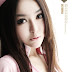 Janin Tak Berayah thumbnail