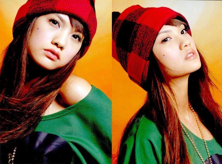 China Rainie yang Pictures,Wallpapers and Videos