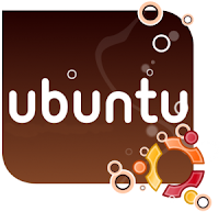 Virtual Network