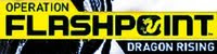 Operation Flashpoint-Dragon Rising Pack Trainers Cheats Unlocker Intro Fix Game Save