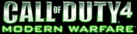 Call Of Duty 4 Modern WarFare SaveGame