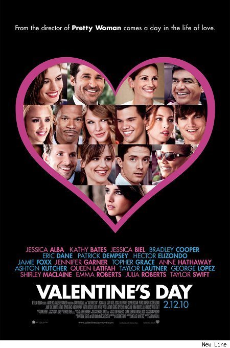 Valentines-Day-Movie-Poster-2-valentines-day-2010-9477295-450-6813.jpg
