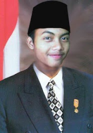 Presiden Indonesia tahun 2012