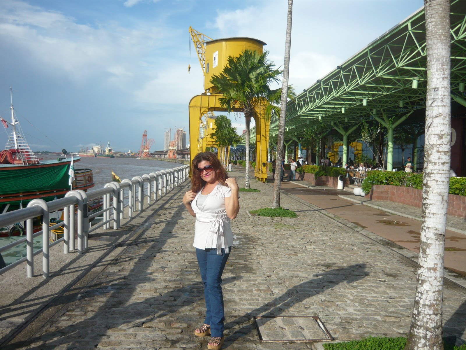 [P1050267.JPG]