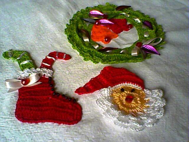 [03-10-08_173543.jpg]