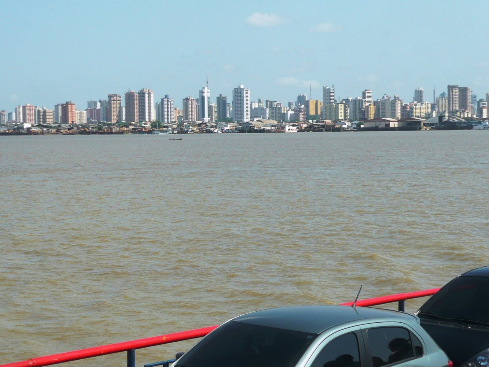 [P1020879.JPG]