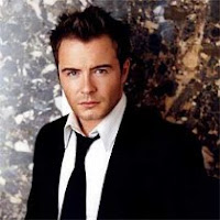 Lirik Lagu Shane Filan - Beautiful In White