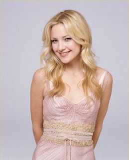 Kate Hudson Kate Hudson