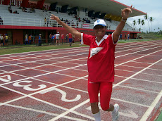 Lara Lisa Silva Marcha