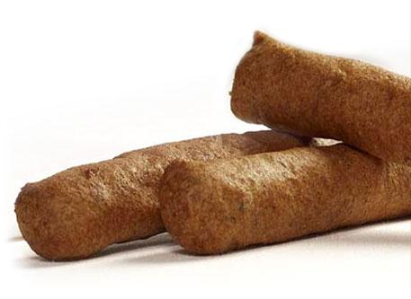 frikandel.jpg