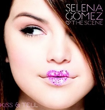 selena gomez naturally album. Selena Gomez Naturally Lyrics.