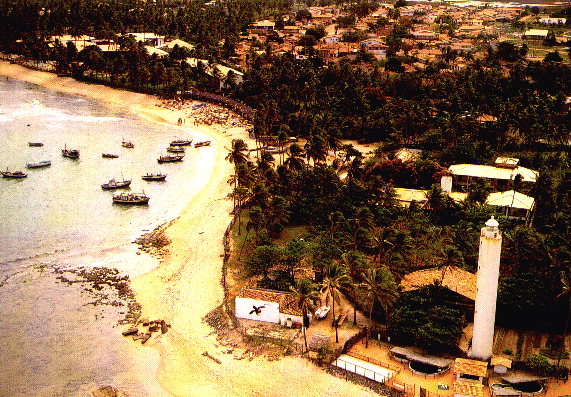 [PraiaDoForte.gif]