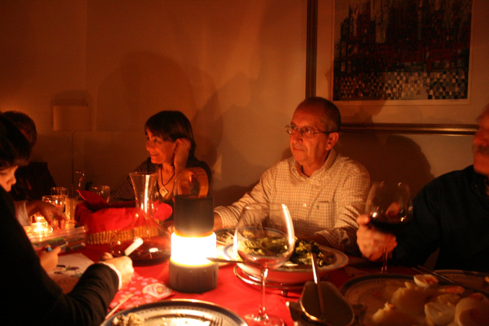 [IMG_3705.JPG]