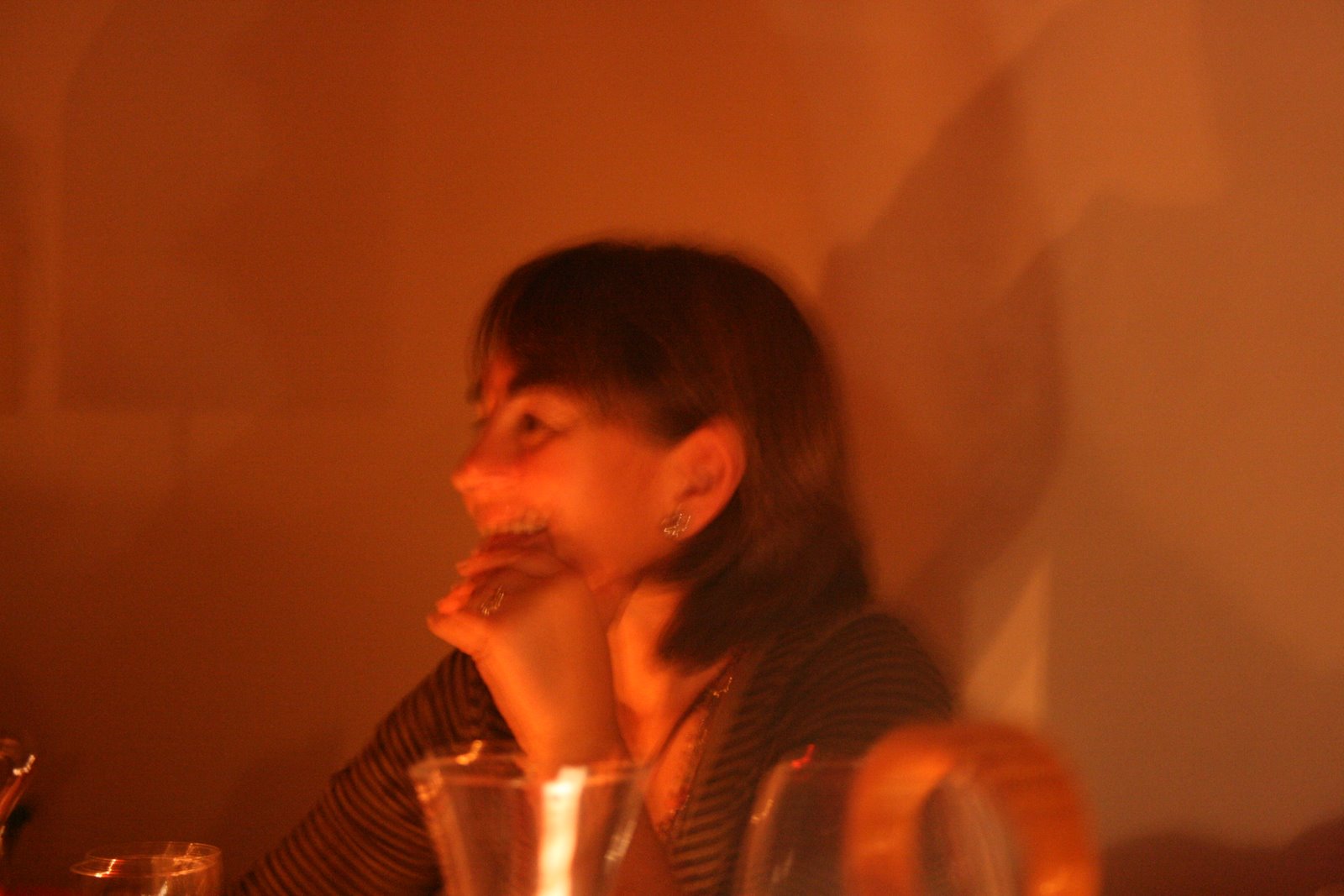 [IMG_3708.JPG]