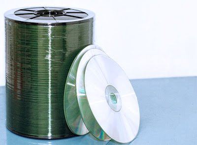 cd_blank cd_blank
