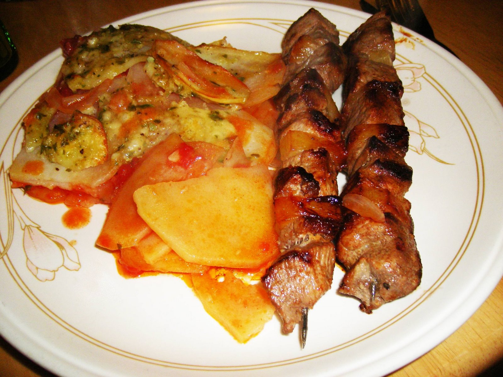 [PorkSkewer-full;init_[1].JPG]