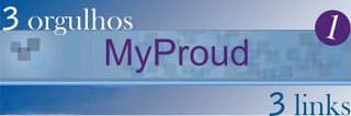 [MyProud[1].jpg]