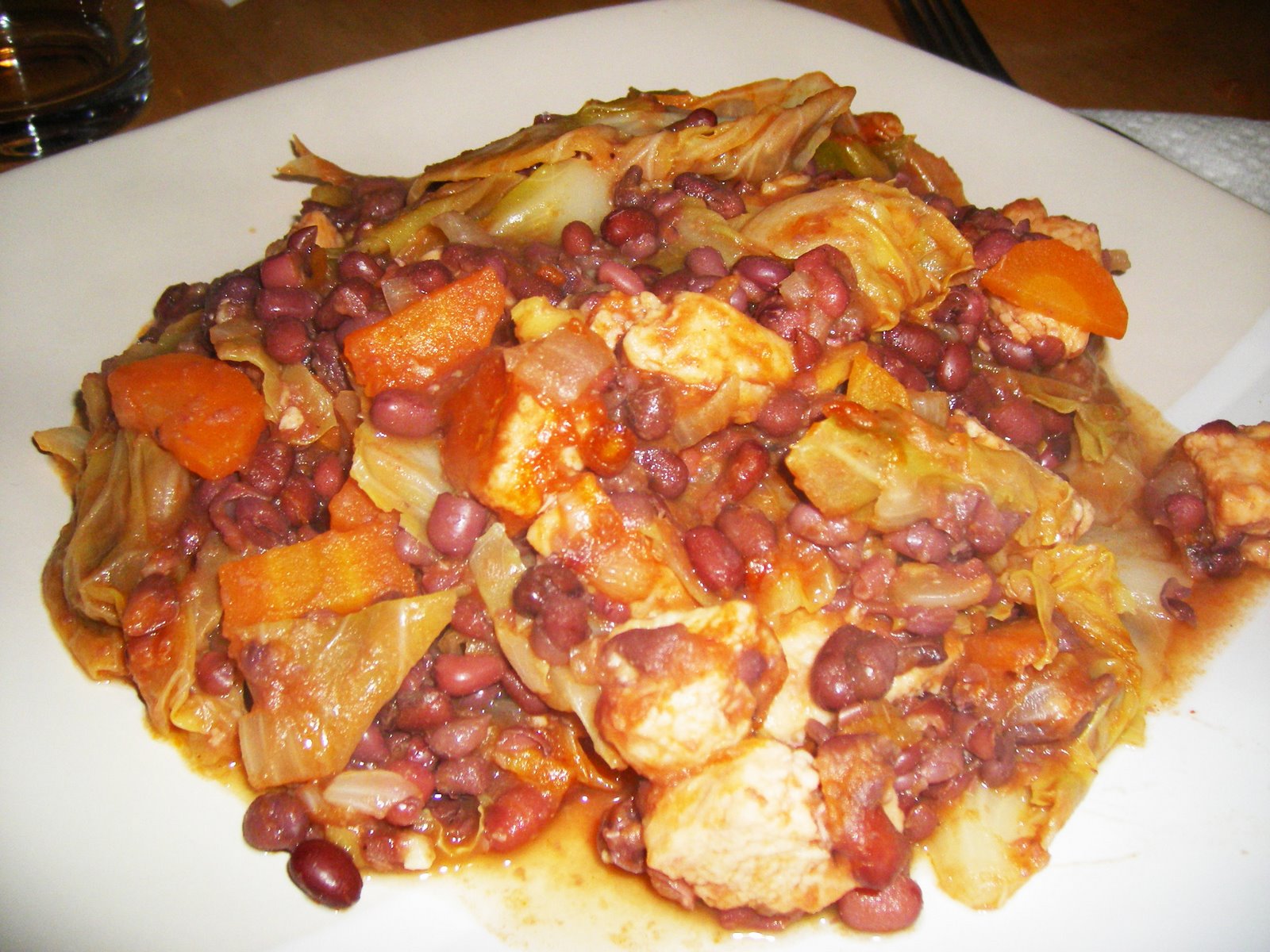 [Feijoada.jpg]