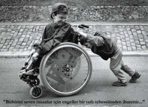 [eng8.jpg]
