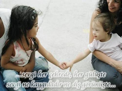 [eng7.jpg]