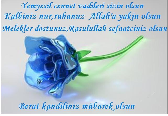 [engelsizdunyam+berat+kandili.jpg]