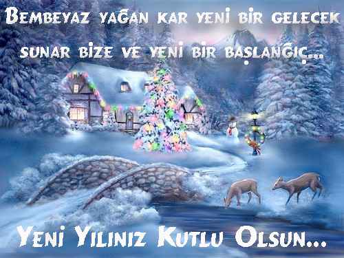 [YY5+ANKET+DUNYASİ.jpg]