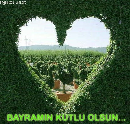 new york times ramazan bayrami resimli mesaj hareketli gif bayram kutlama resimli mesajlari bayraminiz kutlu olsun anlamli bayram mesajlari en guzel bayram mesajlari ramazan bayrami bayram kartpostal