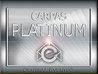 CARPAS PLATINUM