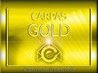 CARPAS GOLD