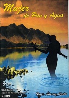 [mujer+de+pan+y+agua+FAVIO+ALAVAREZ.jpg]
