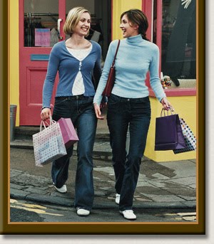 [shopping.jpg]